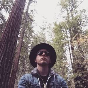 Meet your Posher, Shane